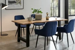 Table de repas LEMBANG-Salesfever Online