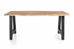 Table de repas LEMBANG-Salesfever New