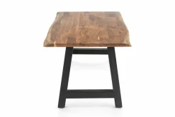 Table de repas LEMBANG-Salesfever New