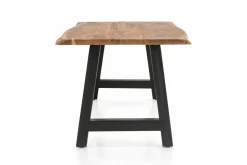 Table de repas LEMBANG-Salesfever New