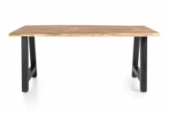 Table de repas LEMBANG