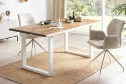 Table de repas LEMBANG-Salesfever Outlet