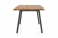 Table de repas LEMBANG-Salesfever Sale