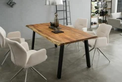 Table de repas LEMBANG-Salesfever Sale