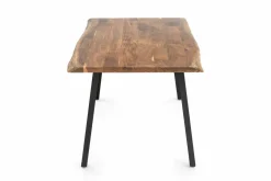 Table de repas LEMBANG-Salesfever Clearance