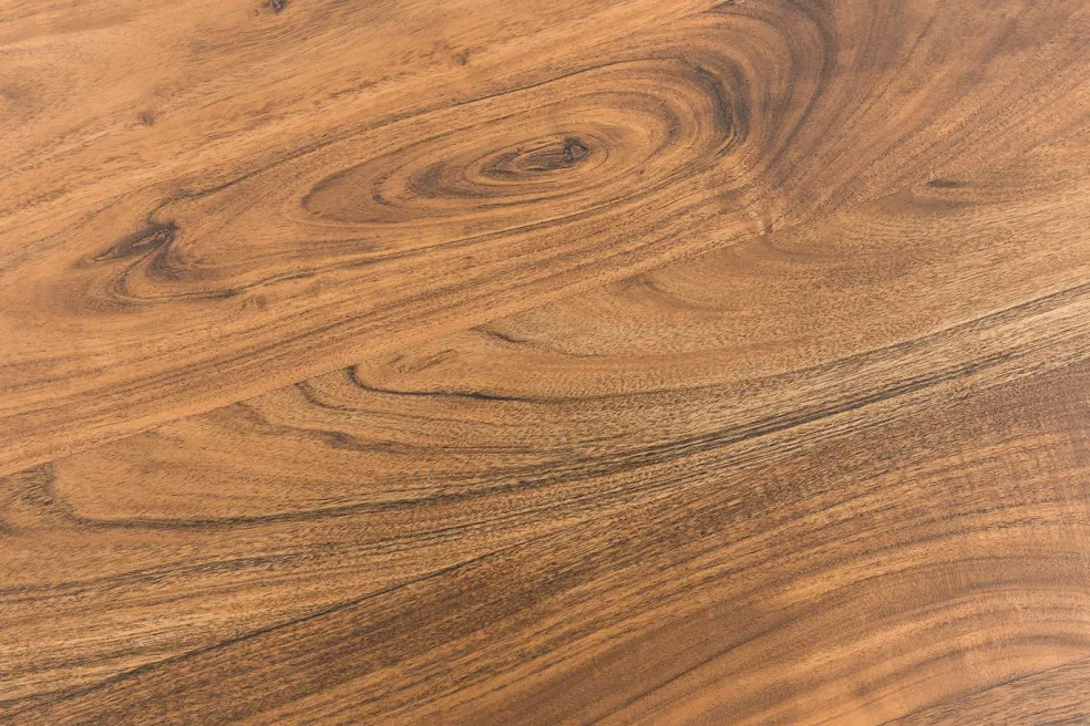 Table de repas LEMBANG