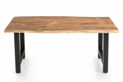 Table de repas LEMBANG-Salesfever Hot