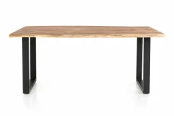 Table de repas LEMBANG-Salesfever New