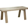 Table de repas LONGFORD-MCA Direkt Best