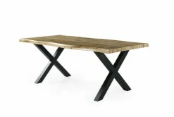 Table de repas MARLON