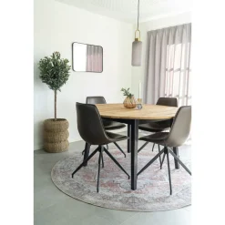 Table de repas MARSEILLE