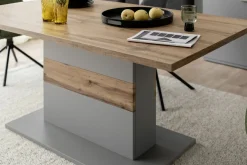 Table de repas MARSEILLE