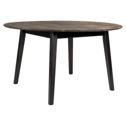 Table de repas MARSEILLE-House Nordic Outlet