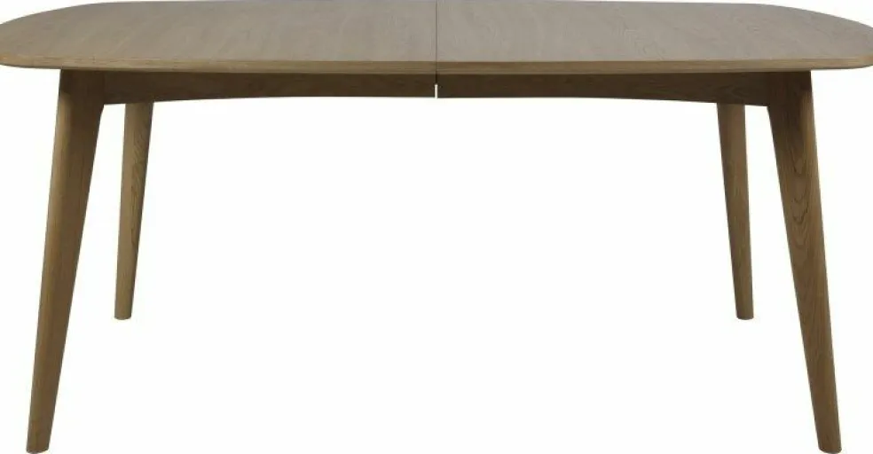 Table de repas MARTE