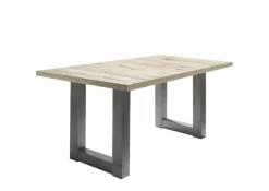 Table de repas MISTER-Mäusbacher Hot