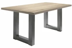 Table de repas MISTER-Mäusbacher Best