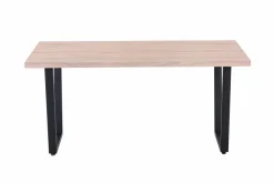 Table de repas MOL-Möbilia New