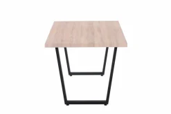 Table de repas MOL-Möbilia New