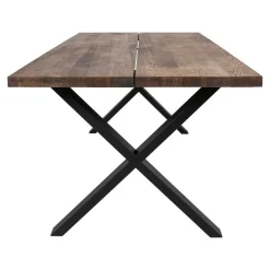 Table de repas MONTPELLIER-House Nordic Discount