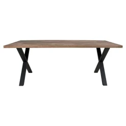 Table de repas MONTPELLIER-House Nordic Discount