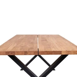 Table de repas MONTPELLIER-House Nordic Best