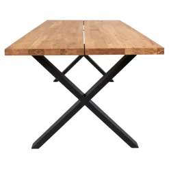 Table de repas MONTPELLIER-House Nordic Best