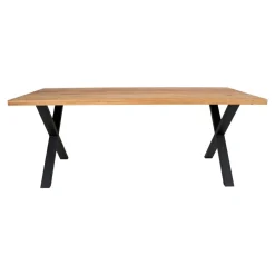 Table de repas MONTPELLIER-House Nordic Best