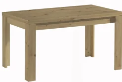 Table de repas MONZI-Mäusbacher