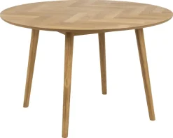 Table de repas NAGANO