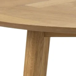 Table de repas NAGANO