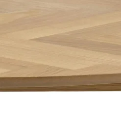 Table de repas NAGANO