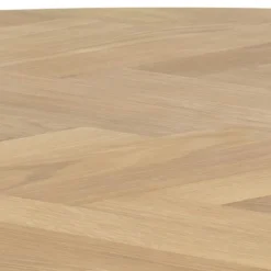 Table de repas NAGANO