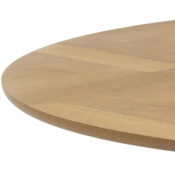 Table de repas NAGANO