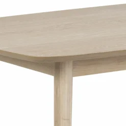 Table de repas NAGANO-Actona Sale