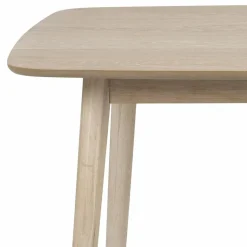 Table de repas NAGANO-Actona Sale