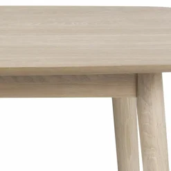 Table de repas NAGANO-Actona Sale