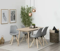 Table de repas NAGANO-Actona Sale