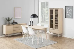 Table de repas NAGANO-Actona Sale