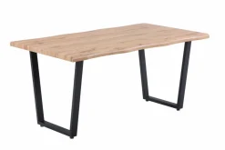 Table de repas NAMUR-Möbilia Hot