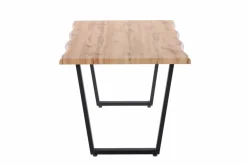 Table de repas NAMUR-Möbilia Hot