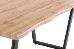 Table de repas NAMUR-Möbilia Hot