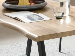 Table de repas NAMUR-Möbilia Hot