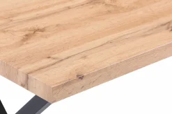 Table de repas NAMUR