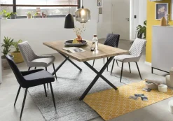 Table de repas NAMUR