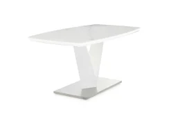 Table de repas NORDERNEY-Pro.Com Clearance