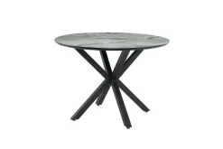 Table de repas ONTARIO-Pro.Com Discount