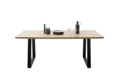 Table de repas PALAIS