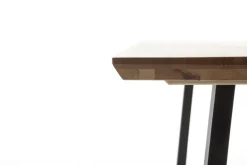 Table de repas PALAIS