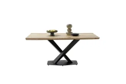 Table de repas PEKING-MCA Direkt Clearance