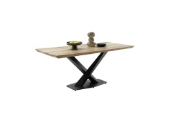 Table de repas PEKING-MCA Direkt Clearance